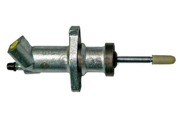Debriyaj Alt Merkezi - [ø 22,00 mm]BMW 320 i 199804-200109; 316 i 199804-200209; 316 Ci Coupe 199910-200209; 320 i Touring 199910-200109; 316 i 200404-200503; X 3 2.0 d 200709-200808 BMW 21526785966; BMW 215
