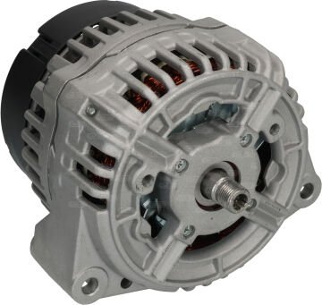 F032116453 Alternatör John Deere 6910 01-01-1994 - ,John Deere 6620 01-01-1994 -,John Deere 6920 01-01-1994 -,John Deere 6910 01-01-1994 -,John Deere 6920 01-01-1994 - ALT296