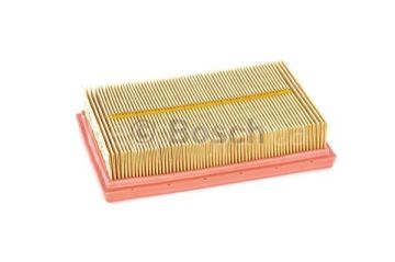 TOYOTA Yaris 1.0 07.2014 - 01.2018 BOSCH HAVA FİLTRESİ filitre