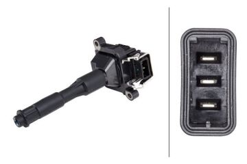 Ateşleme Bobini,Alpina Roadster/BMW 3-5-7-8-X5-Z3- 1 404 309 / 1 703 227 / 1 703 227 / 1 703 228 / 1 748 017 / 12 13 1 404 309 / 12 13 1 703 227 / 12 13 1 703 228 / 12 13 1 703 825 / 12 13 1 748 017 / 12 13 1 748 018 / 12 13 7