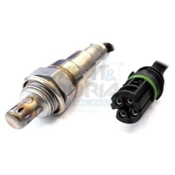 LAMBDA SENSÖRÜ BMW 3 (E36) Compact (E36) Coupe Cabrio Touring (E36) 5 (E39) 7 (E38)  1427884 11781427884