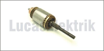 TIT203  ENDUVI 12V M113(TIT 200 YERINE)ANADOL U MOTOR