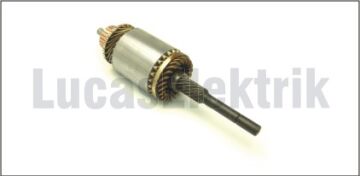 TIT203  ENDUVI 12V M113(TIT 200 YERINE)ANADOL U MOTOR