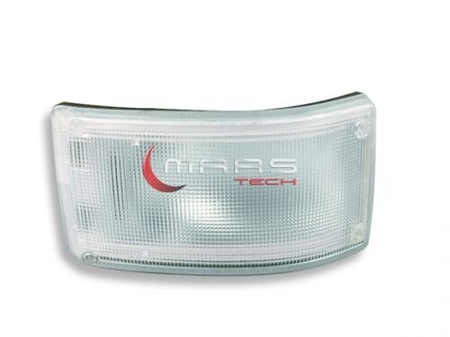 521424 NEOP.VOLVO-BMC-MAN OTO.OTOYOL M.GERİ VİTES