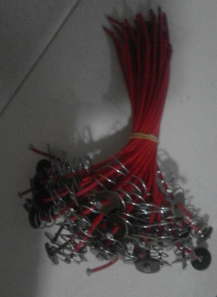 RADE.140 RADE TEKLİ DUY TAMİR TAKIMI 100 AD.