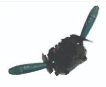 FI200 SİNYAL ÜNİTESİ FIAT DOBLO AIRBAG.SIZ SENSEN