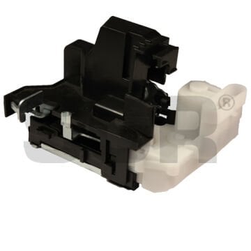 SGR 27112 KAPI KİLİDİ ELEKTRİKLİ  DOBLO 1-2 ÖN SAĞ FİAT