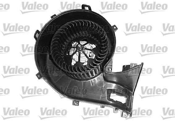 698804 KALORİFER MOTORU OPEL VECTRA C  1845080 9180016