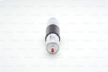 BMW 323 i (04.1998 - 10.2000) BOSCH Filtre Seti filitre