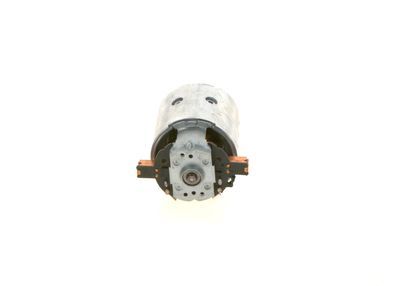 Doğru Akım Motoru (DPD Motor, 24 V) MB A9090415804; MB 90904