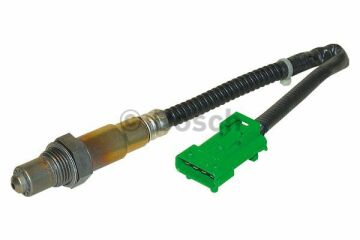Oksijen (Lambda) SensörüSAIPA Saipa 141 1.3i CNG 200306 - ; SABA 1.3i CNG 200306 - ; SABA 1.3i 200307 - ; Nasim DMi 1.3i 200307 -  KIA M13GB18861; ISA M13G
