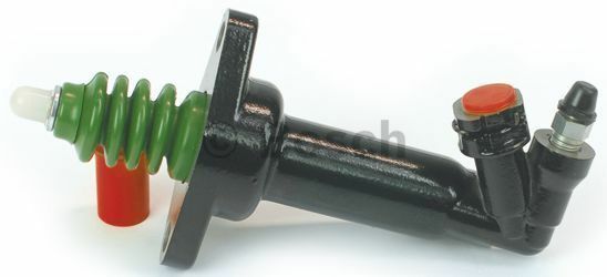 Debriyaj Alt Merkezi - [ø 19,05 mm]VW (VOLKSWAGEN) Polo 1.6 TDI 200906-201402; Polo 1.4 200504-200707; Cordoba 1.4 TDI 200210-200512; Polo 1.4 200109-200405; Fabia 1.2 200903-; Cordoba 1.4 TDI 200606-200911; Polo 1.4 TDI 200510-200912; Fabia 1.4 2000