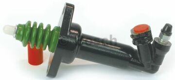Debriyaj Alt Merkezi - [ø 19,05 mm]VW (VOLKSWAGEN) Polo 1.6 TDI 200906-201402; Polo 1.4 200504-200707; Cordoba 1.4 TDI 200210-200512; Polo 1.4 200109-200405; Fabia 1.2 200903-; Cordoba 1.4 TDI 200606-200911; Polo 1.4 TDI 200510-200912; Fabia 1.4 2000