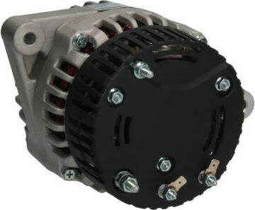 F032116454 Alternatör AGCO 49 DTAP  49 DTAG  -,JCB  JS 130  JCB444 Ecomax-109  -,JCB JS 145  JCB444 Ecomax-109  -,JCB JS 160  JCB444 Ecomax-109  -,JCB JS 180  JCB444 Ecomax-109  -
