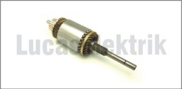 TIT205  ENDUVI 12V 2M113 TUMOSAN (TIT 202 YER INE)  47644864