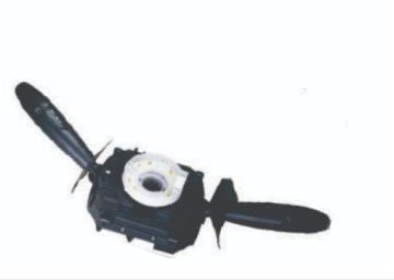 FI202 SİNYAL ÜNİTESİ FIAT PALIO/SIENA 2001> SENSEN