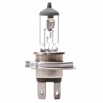 34208 H4   P45t STANDART IŞIK TABLALI   P45t