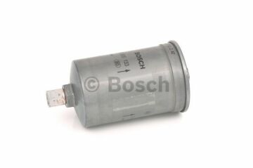 Benzin FiltresiVW (VOLKSWAGEN) Golf VWW 811133511B; VWW 4A01