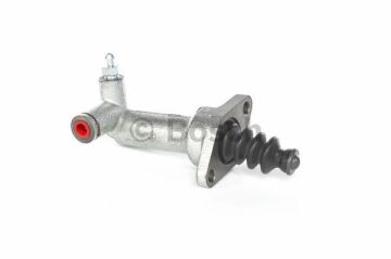Debriyaj Alt Merkezi - [ø 19,05 mm]VW (VOLKSWAGEN) Caddy 1.9 TDI 200402-201008; Polo 1.4 200906-201402; Passat 1.4 TSI 201008-; Passat 1.6 FSI 200503-200806; Jetta 1.2 TSI 201010-; Polo 1.4 200504-200707; Jetta 1.6 200510-201010; Polo 1.4 200605-2009