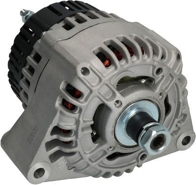 F032116455 Alternatör KHD Engine  BF6M2012C  -,KHD  Engine  BF4M2012C  -