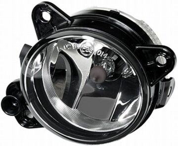 SİS FARI SAG SKODA FABIA Sedan Combi Praktik Combi ROOMSTER VW POLO TOUAREG CRAFTER  Minibüs/Otobüs Panelvan/Van  Platform şasi