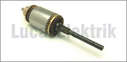 TIT212  ENDUVI 24V BMC FATIH KAMYON 270-36/PR O 617/620 (TIT 201 YERINE) IM201 11LUC6500