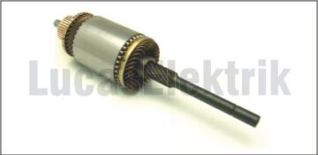 TIT212  ENDUVI 24V BMC FATIH KAMYON 270-36/PR O 617/620 (TIT 201 YERINE) IM201 11LUC6500