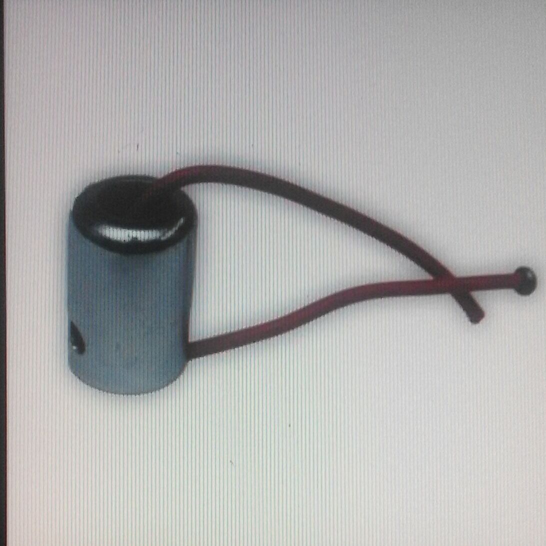 RADE.142 RADE TEKLİ DUY KOMPLE 100 AD.