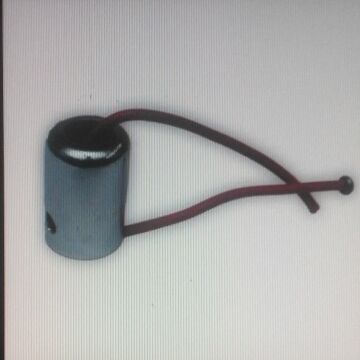 RADE.142 RADE TEKLİ DUY KOMPLE 100 AD.