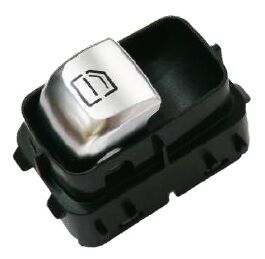 AN16808 ANAHTAR CAM ACMA MERC.W213 SAG BEYAZ ISIK  YAH