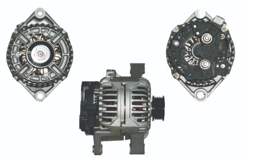 ALT224 ALTERNATÖR BOSCH 12V 120A VECTRA    13125229	13 125 229	OPEL
90561972	90561972	OPEL
9512794	95 127 94	OPEL
93177834	93 177 834	OPEL