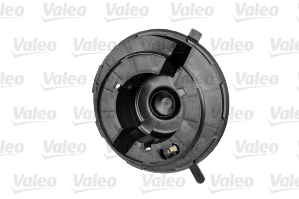 698809 KALORİFER MOTORU VW GOLF V/TOURAN/AUDI 1K1819015
