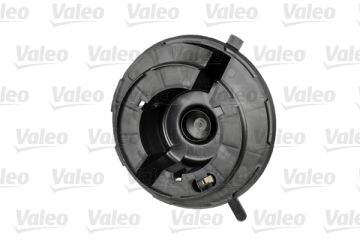 698809 KALORİFER MOTORU VW GOLF V/TOURAN/AUDI 1K1819015