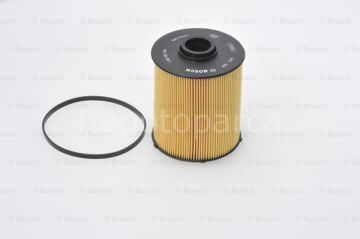 MERCEDES-BENZ ML 270 CDI (11.1999 - 06.2005) BOSCH Filtre Seti filitre