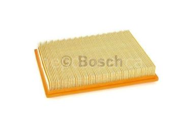 FIAT Siena 1.4 i.e 03.2000 - 06.2001 BOSCH HAVA FİLTRESİ filitre