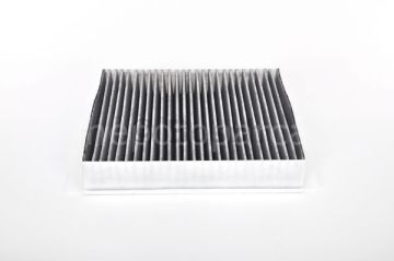 MERCEDES-BENZ ML 270 CDI (11.1999 - 06.2005) BOSCH Filtre Seti filitre