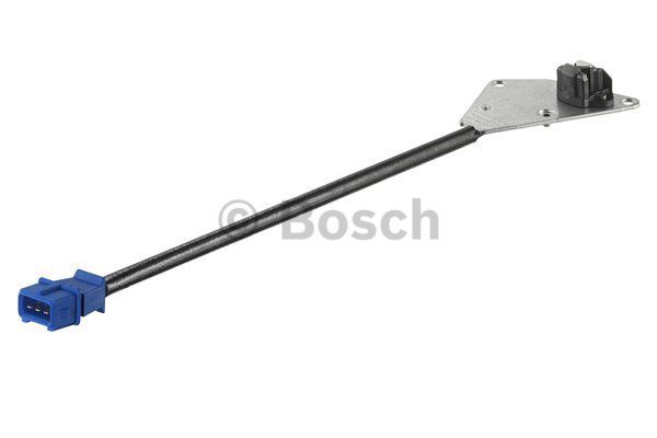 Eksantrik OkuyucusuFIAT; LANCIA Barchetta 1.8 i.e. 16V 199501 - 200009; Coupe 1.8 16V 199610 - 200009; Stilo 1.8 16V 200110 - 200312; Barchetta 1.8 i.e. 16V 200010 - 200502; Punto 1.8i 16V 199907 - 200306; Marea 1.8i 16V 199903 - 20 LAI 46522739; FIA
