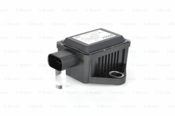 Tekerlek Devir SensörüYS5236FORD Mondeo 1.8i 200010 - 200703; Mondeo 2.0 TDCi 200110 - 200703; Mondeo 2.0 TDCi Turnier 200110 - 200703; Mondeo 2.0 TDCi 200209 - 200703; Mondeo 2.0i 200010 - 200703; Mondeo 2.0 TDCi Turnier 200209 - 20 JAG C2S4701; JAG