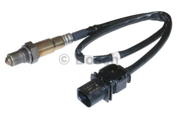Oksijen (Lambda) Sensörü REN 8200616106