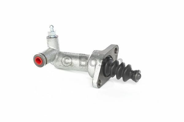 Debriyaj Alt Merkezi - [ø 19,00 mm]HONDA Civic 1.4i 16V Sedan 199510-200102; Civic 1.4i 16V Fastback 199703-200102; Civic 1.4i 16V Hatchback 199810-200102; Civic 1.4i 16V Fastback 199901-200012; HR-V 1.6i 16V 4WD 199812-200512 NIS 3062009G10; HON 469