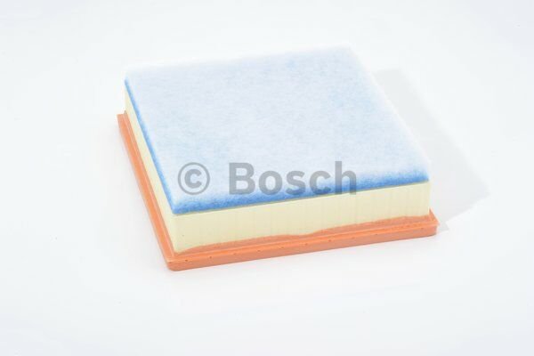 Hava FiltresiRENAULT; OPEL; NISSAN; Master II; Movano; Interstar REN 8200505566; REN 8200