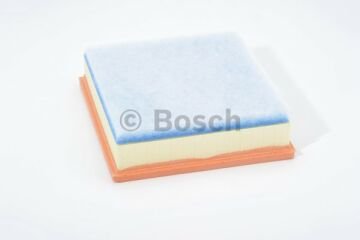 Hava FiltresiRENAULT; OPEL; NISSAN; Master II; Movano; Interstar REN 8200505566; REN 8200