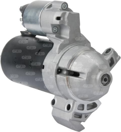 F032114689 Marş Motoru BMW 118 Diesel 2.0 N47D20A  E87 01-09-2006 -,BMW 120 Diesel 2.0 N47D20A E87 01-03-2007 -,BMW 320 Diesel 2.0 N47D20A E92 01-09-2006 -,BMW 123 Diesel 2.0 N47D20D E81, E87 01-03-2007 -,BMW 120 Diesel 2.0 N47D20A E82 01-09-2007 - 0 Dies