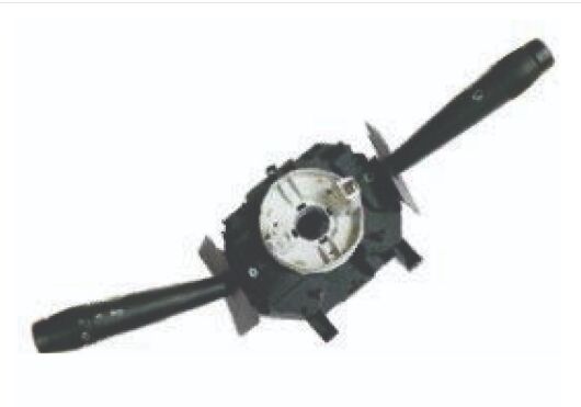 FI211 SİNYAL ÜNİTESİ FIAT SIENA 98-> SENSEN