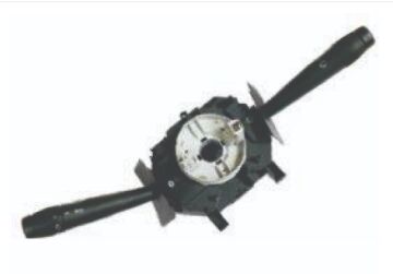 FI211 SİNYAL ÜNİTESİ FIAT SIENA 98-> SENSEN