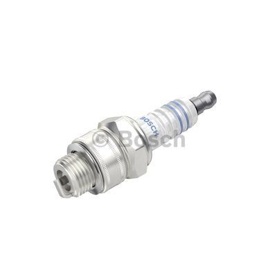 Ateşleme Bujisi W 9 EC 0.9 mmW9ECNISSAN FTPL 30-24, 40-24 197301 - 198812 NIS 2240103300; FOR 5099