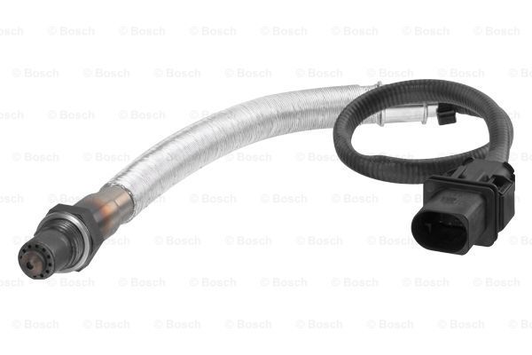 Dizel Oksijen SensörüBMW X 3 3.0 sd 200609 - 200808; X 3 xDrive 35 d 200809 - 201008 SFT 3441868; BMW 1362344