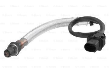 Dizel Oksijen SensörüBMW X 3 3.0 sd 200609 - 200808; X 3 xDrive 35 d 200809 - 201008 SFT 3441868; BMW 1362344