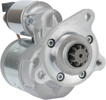 F032112388 Marş Motoru Skoda Fabia 1.0 ARV 6Y5 01- 11-2000 -,Skoda Fabia 1.0 AQV 6Y3 01-11-2000 -,Skoda Fabia 1.0 ARV 6Y3 01-11-2000 -,Skoda Forman 1.3 OHC 136 01-08-1991 -,Skoda Fabia 1.4 AME 6Y2 01-08-1999 -