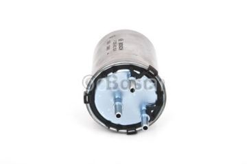 AUDI A1 1.6 TDI 05.2010 - 04.2015 BOSCH MAZOT FİLTRESİ